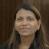 Suchita Jain