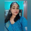 Photo of Baishali D.