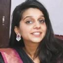 Photo of Agrima D.