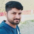 Photo of Ganga Sharma