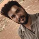 Muthukumar Hindi Tutors trainer in Madurai