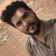 Muthukumar Class 12 Tuition trainer in Madurai