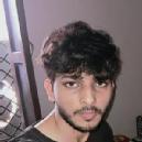 Photo of Mohd Umair
