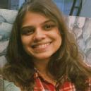 Photo of Sakshi S.