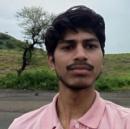 Shivraj Pawar photo