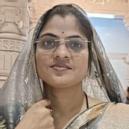 Photo of Vinodi