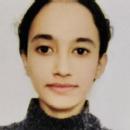 Photo of Anamika