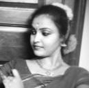 Photo of Meenakshi K.