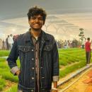 Aditya Raj Music Teachers trainer in Ghaziabad