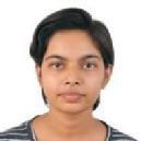Photo of Isha S.