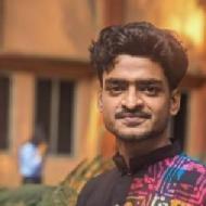 Rupam Mishra Class I-V Tuition trainer in Bardhaman