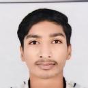 Photo of Abdul Wajid