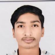 Abdul Wajid Class I-V Tuition trainer in Odhan