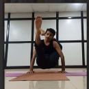 Manoj Bhandari picture