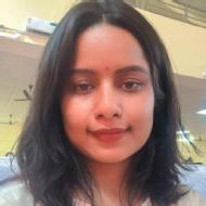 Mamta G. Class I-V Tuition trainer in Nainital