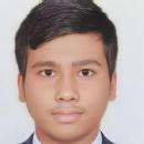 Photo of Rajesh Manani