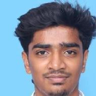 Pradesh K Class 10 trainer in Chennai