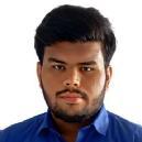 Photo of Devendra B Dubey