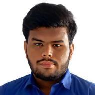 Devendra B Dubey Class 12 Tuition trainer in Gandhinagar