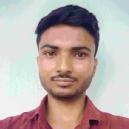 Photo of Anup Chaurasiya