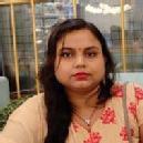 Photo of Priya R.
