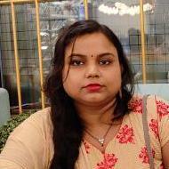 Priya R. Class I-V Tuition trainer in Guwahati