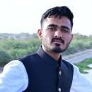 Photo of Mukesh