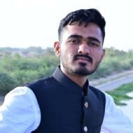 Mukesh Class 10 trainer in Silvassa