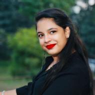 Dolly Changulani Class I-V Tuition trainer in Bangalore