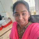 Photo of Revathi M.