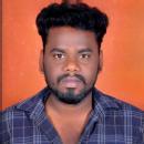 Photo of Tamilselvam G