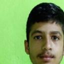 Photo of Nitish Kumar