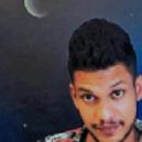 Photo of Pansilu Weeraman