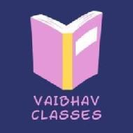 Vaibhav Classes C Language institute in Jodhpur
