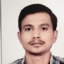 Photo of Abhi Kr