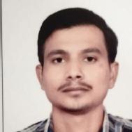 Abhi Kr Class I-V Tuition trainer in Darbhanga