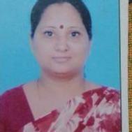 Manisha T. Class I-V Tuition trainer in Lucknow