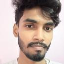 Photo of Priyanshu