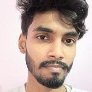 Priyanshu Class 10 trainer in Fateh Garh Sahib