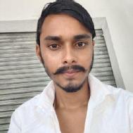 Vikram Kumar Class I-V Tuition trainer in Paroo