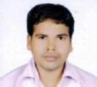 Md Ahmad Class 11 Tuition trainer in Bangalore