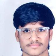 Pastam Prakash Spoken English trainer in Warangal