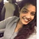 Photo of Lakshmi J.