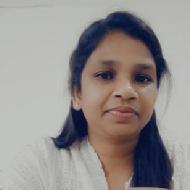 Sugirtha Class I-V Tuition trainer in Salem