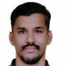 Photo of Sharad Shinde