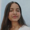 Photo of Ekta S.