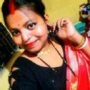 Photo of Priya D.