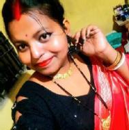 Priya D. Class I-V Tuition trainer in Tezpur