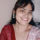 Aanchal S. photo