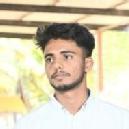 Photo of Nisar Ahmed